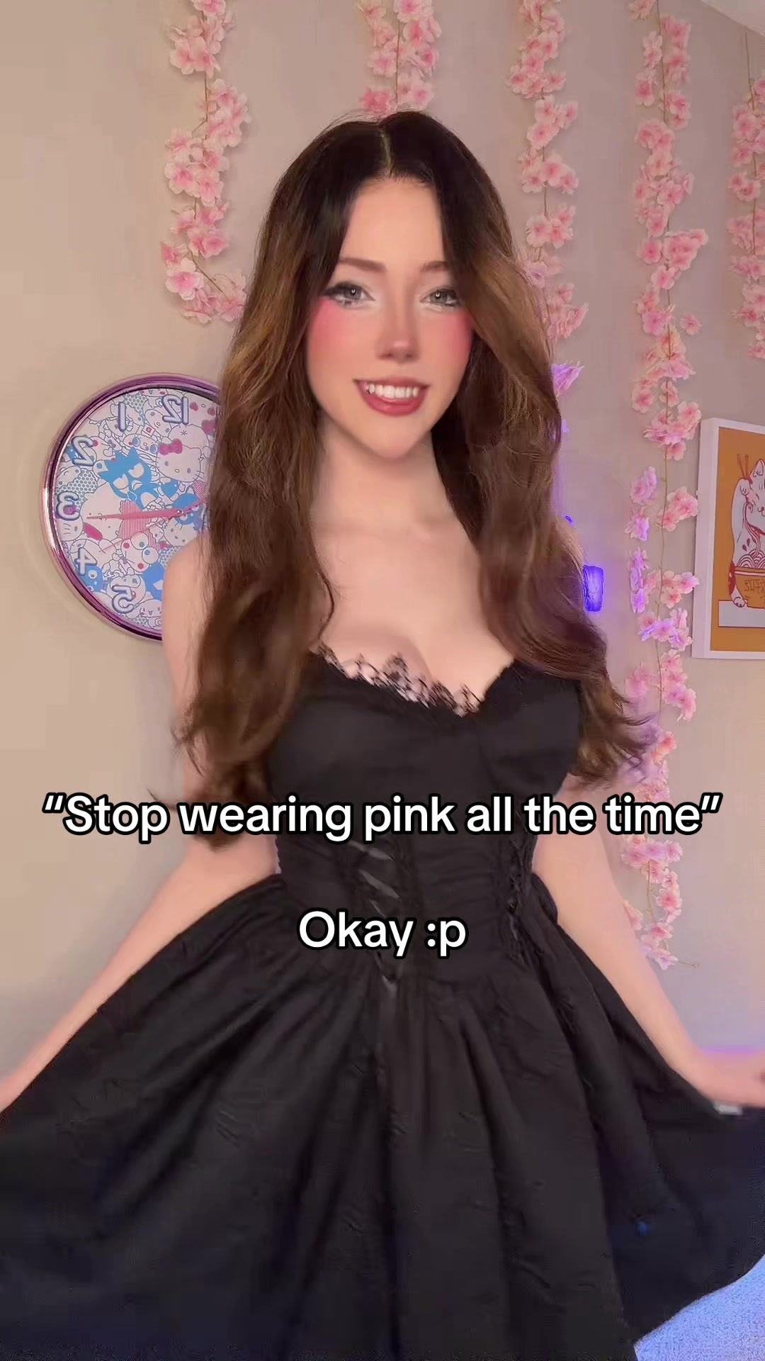 @Cat