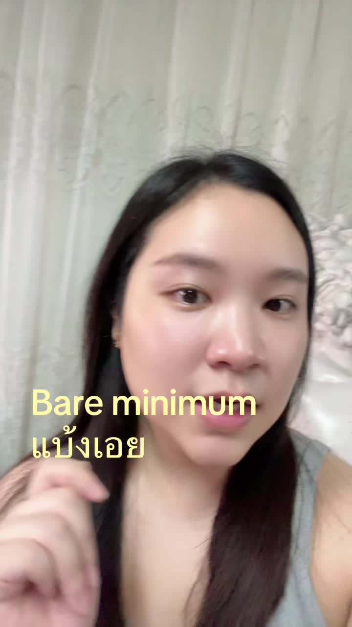 @Liyada🤍