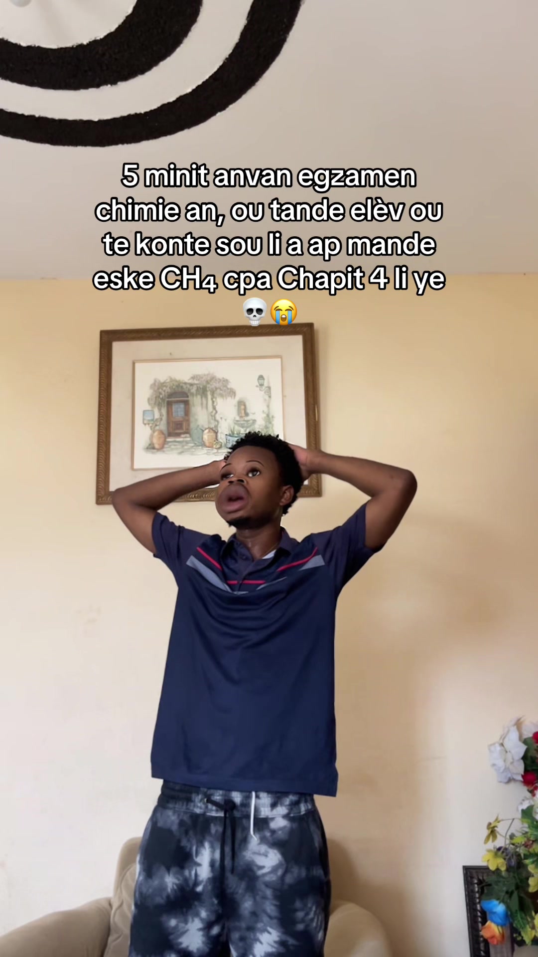 @𝑳𝒆𝒚𝒚 ✝️❤️🔥🥀〽️