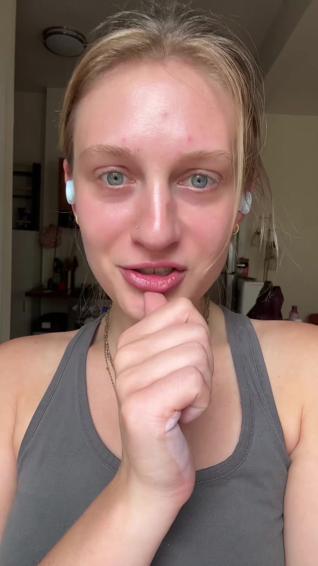 @TikTok Maddie