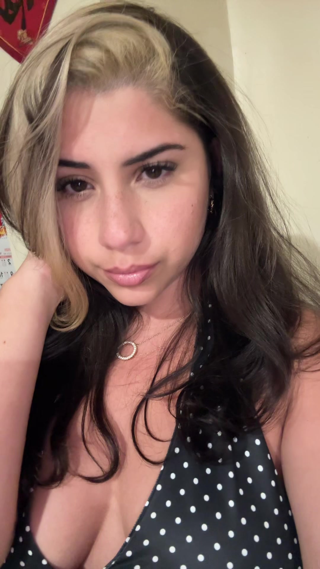 @natalia⭐️