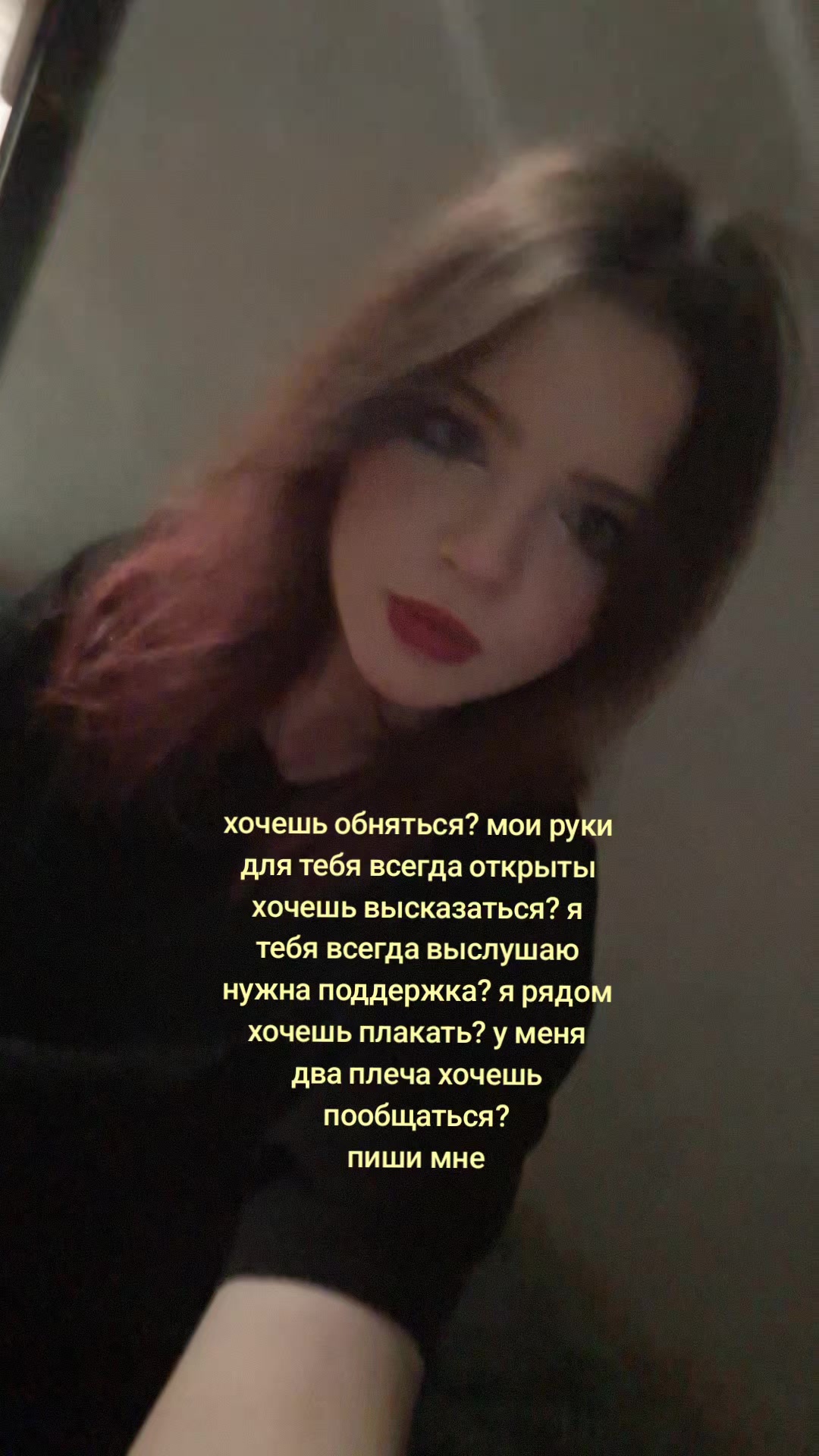 @verkis