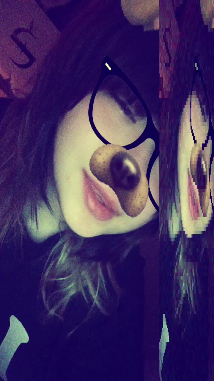 @❀⋆.ೃ࿔*:・ꩇׁׅ݊ꫀׁׅܻᨵׁׅᨰׁׅ ⚞^. .^⚟