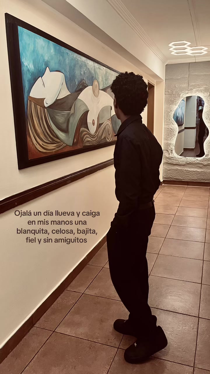 @Donatico