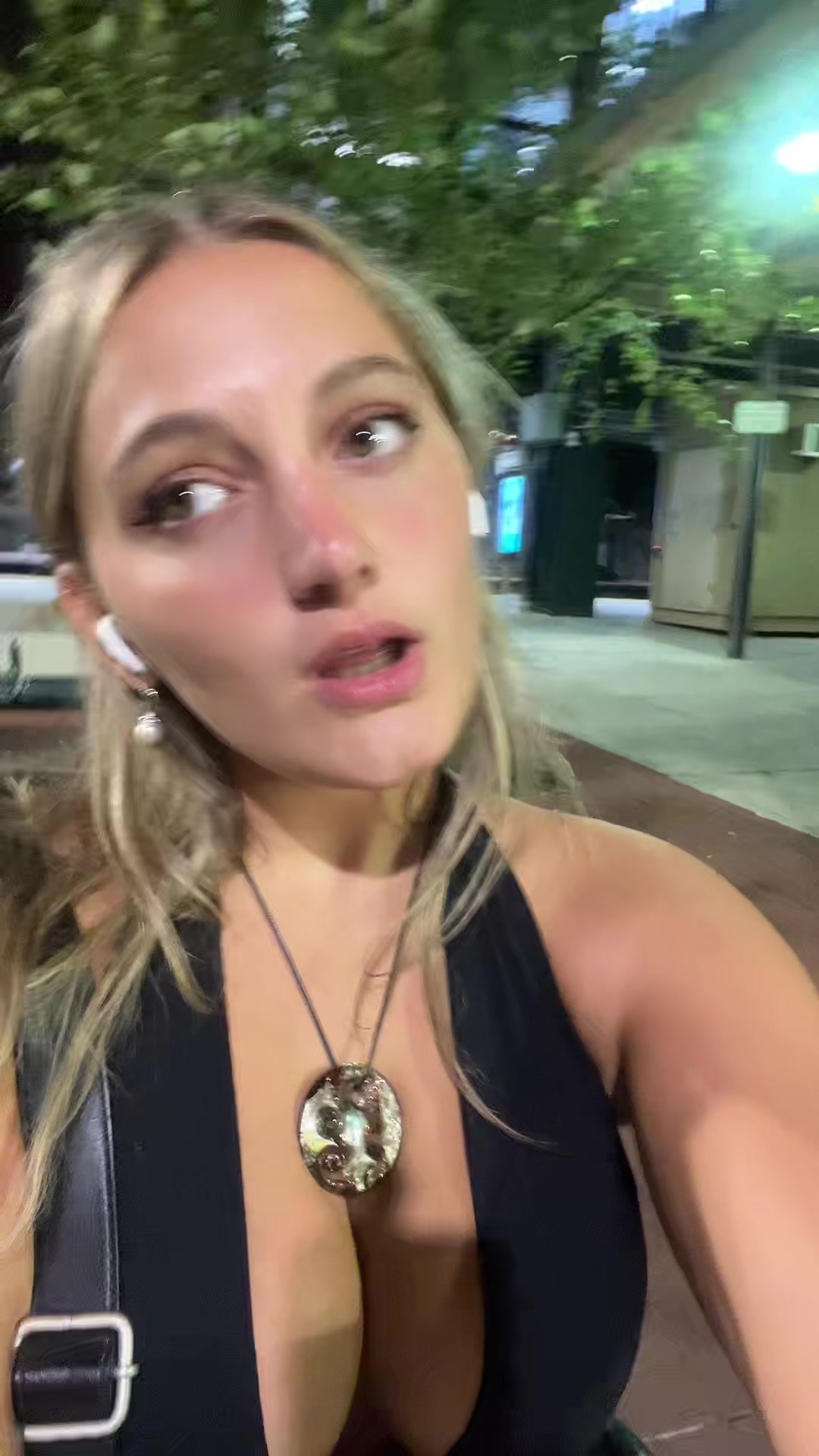 @antoneta🐞