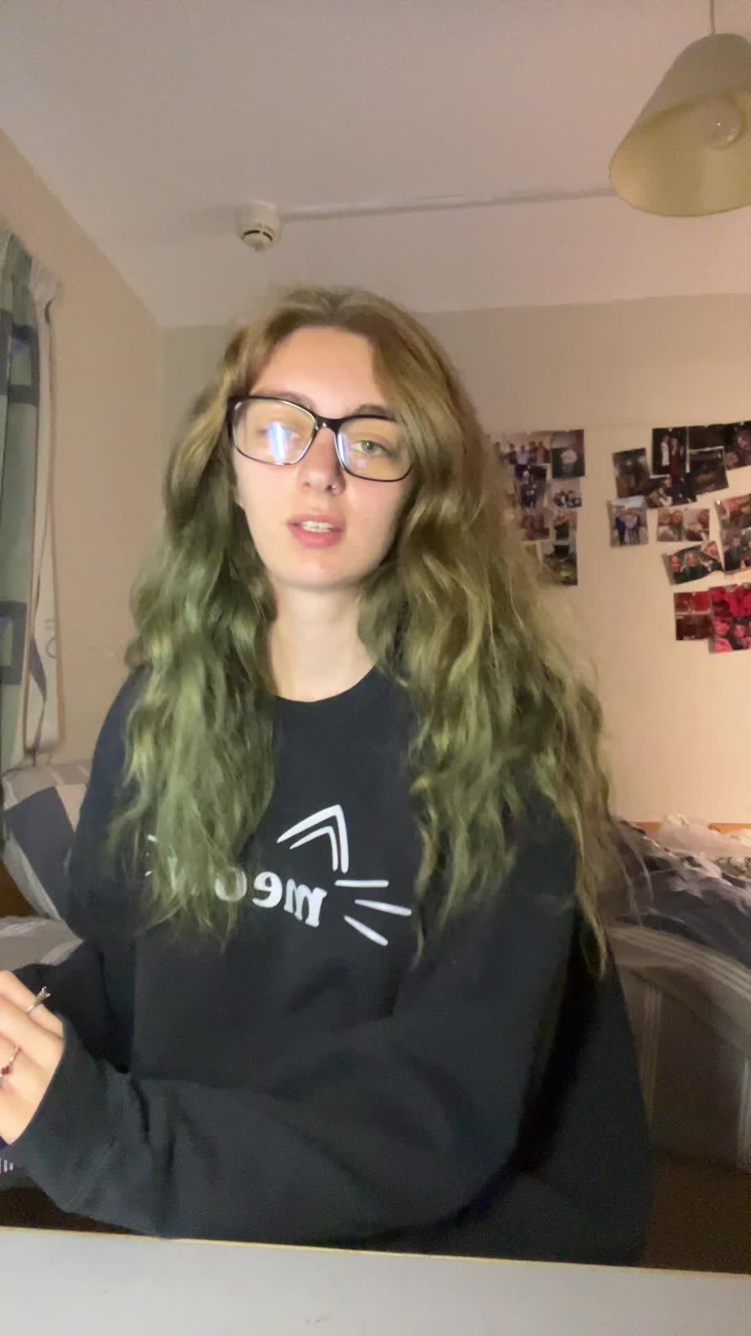 @itzemmyyx