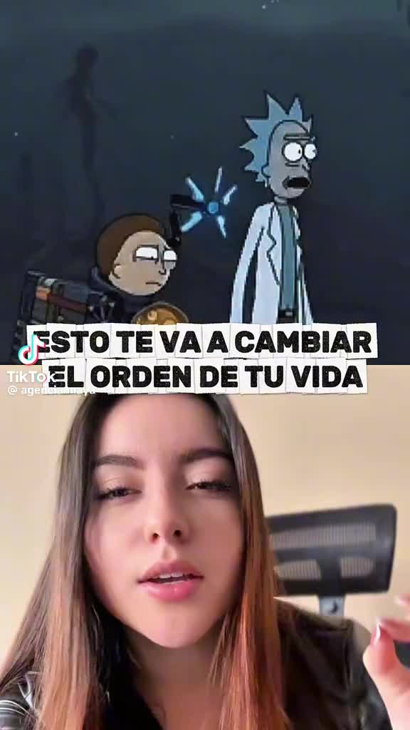 @albertohernande48953