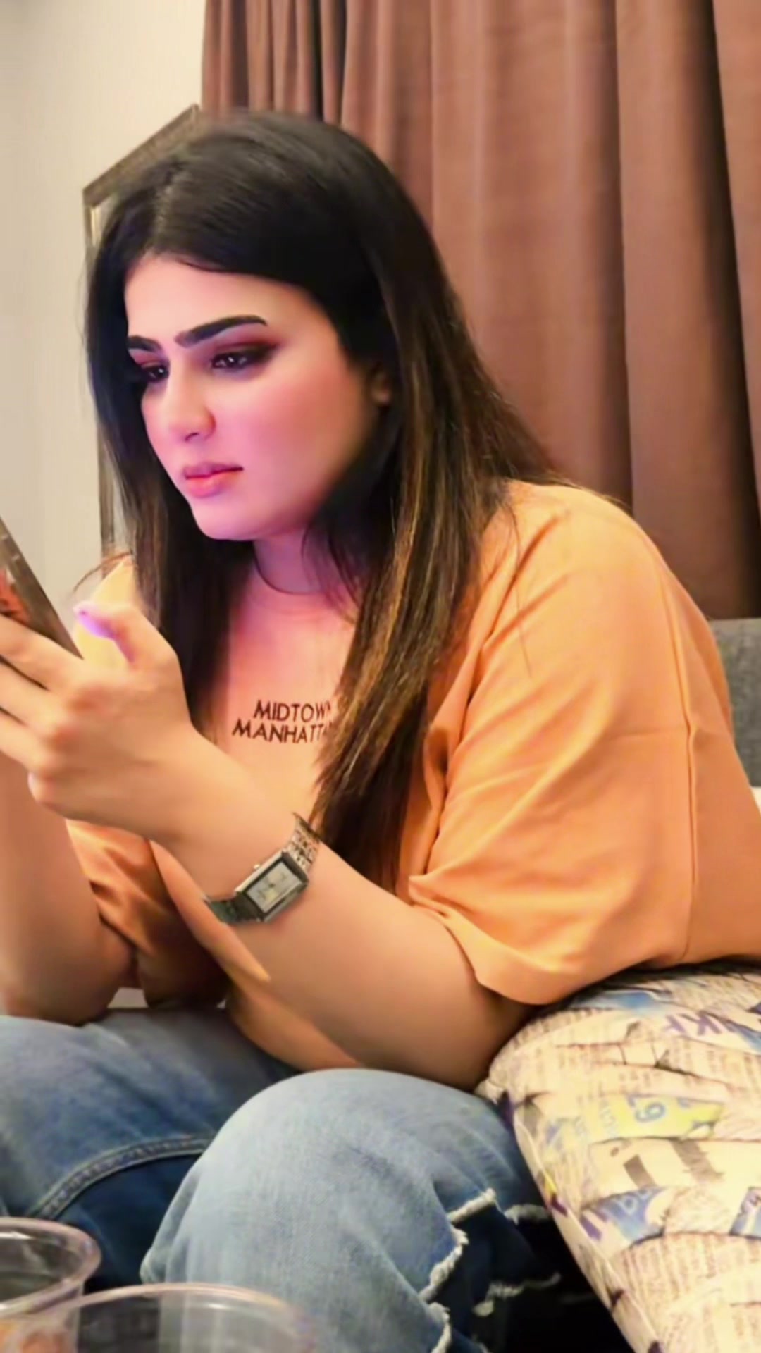 @chotipathani69