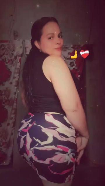 @🥀🖤🇭🇳Chaparritha1602☘️🐜✅