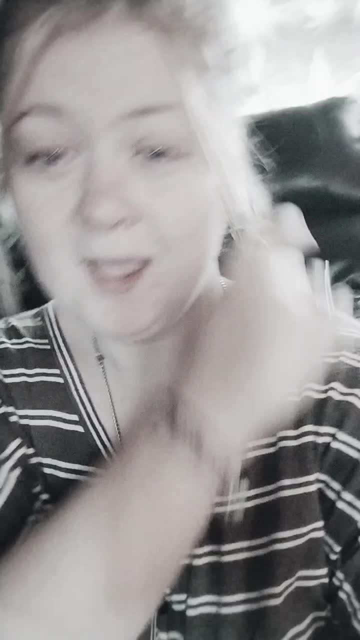 @PeggyKay