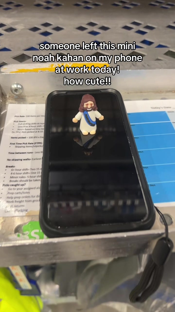 @angel🌷💐