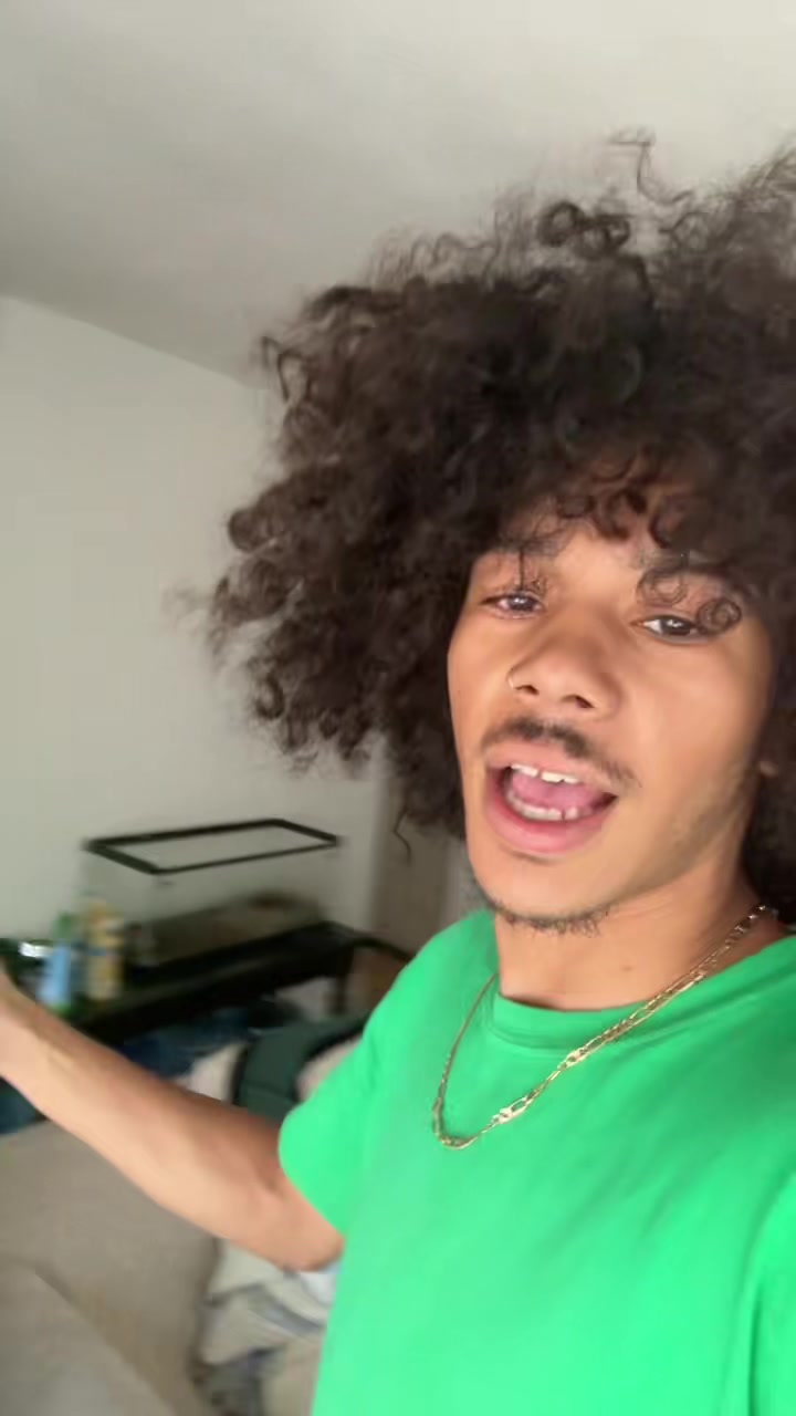 @justincashnocredit