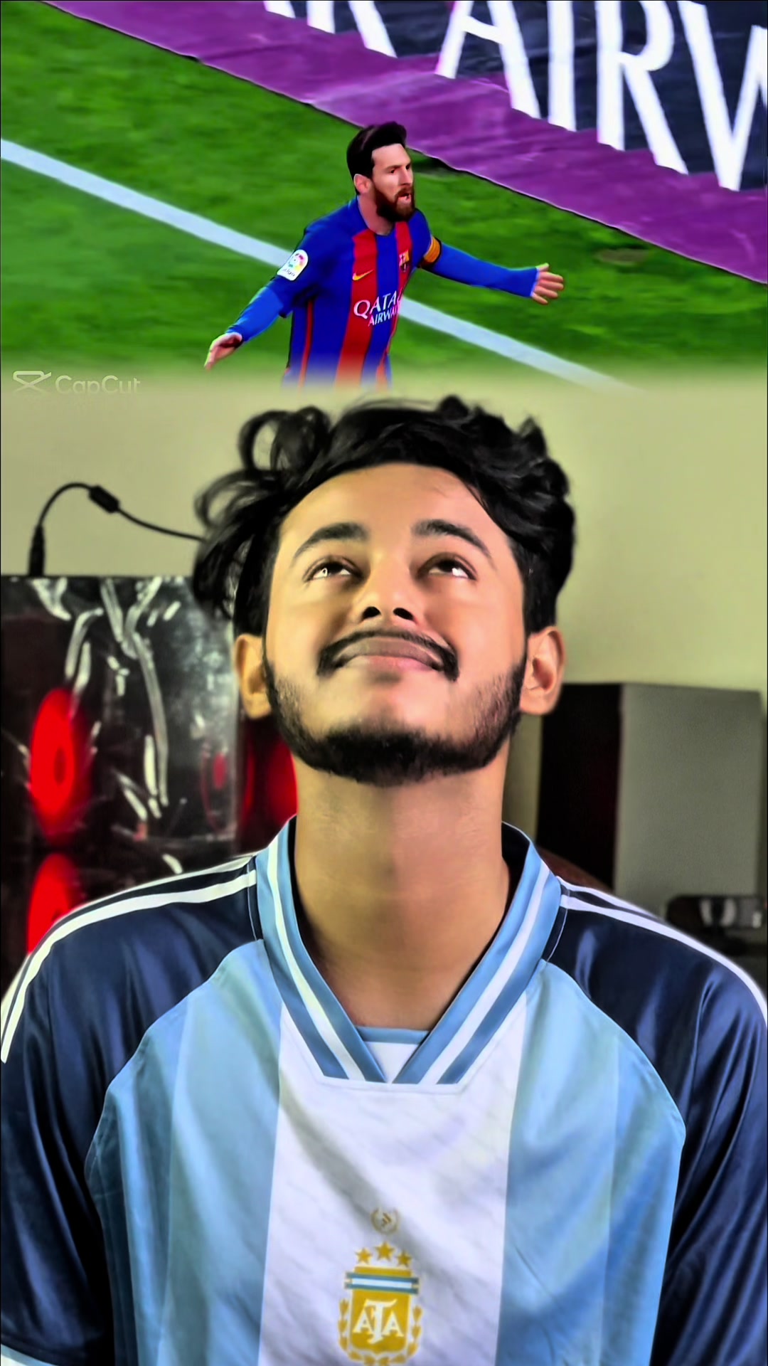 @𝑆ℎ𝑜𝑝𝑛𝑖𝑙024