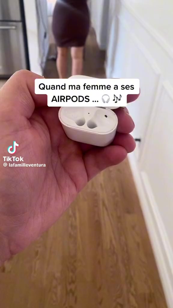 @La_Famille_ventura_Fan