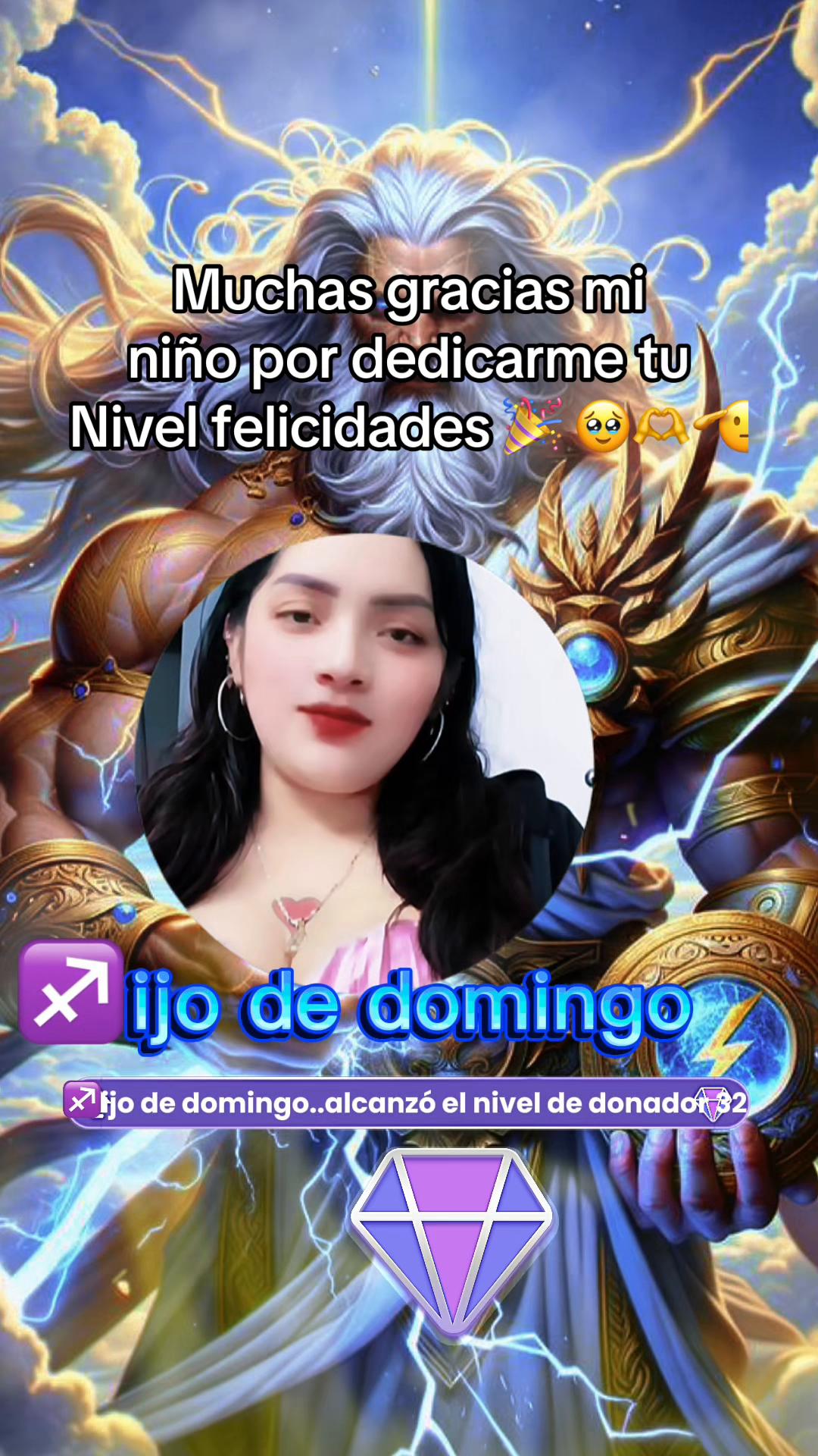 @🐓🖤chapina~LOVA🦋👻🐆🥔✈️🪂🌅
