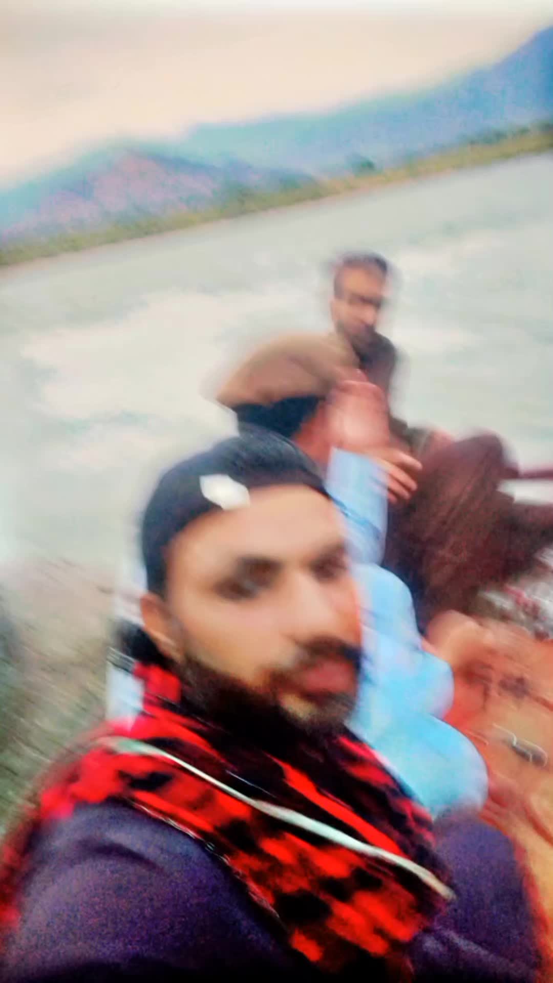 @Ahmed khan 64100