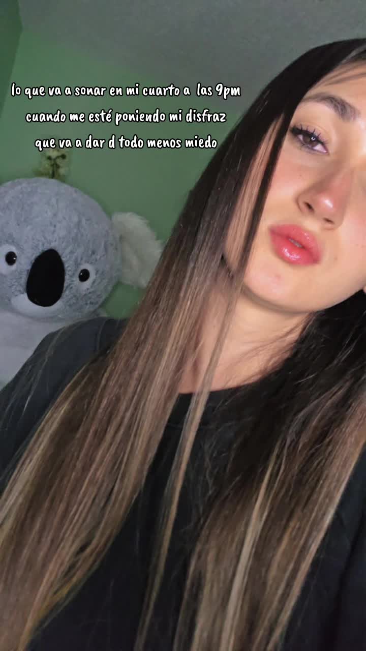 @𝓜𝓪𝓻𝔂_𝓟𝓻𝓲𝓷𝓬𝓮𝓼𝓼🐨💗