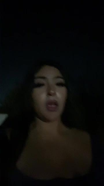 @gatita