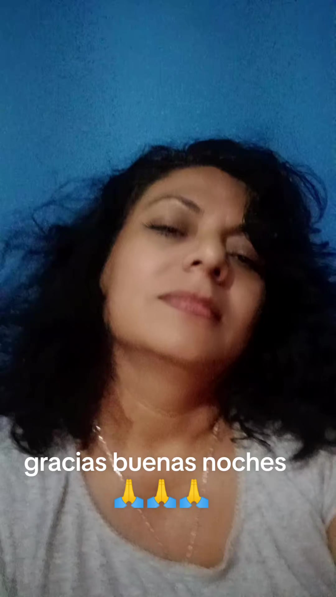 @leticia te sigue