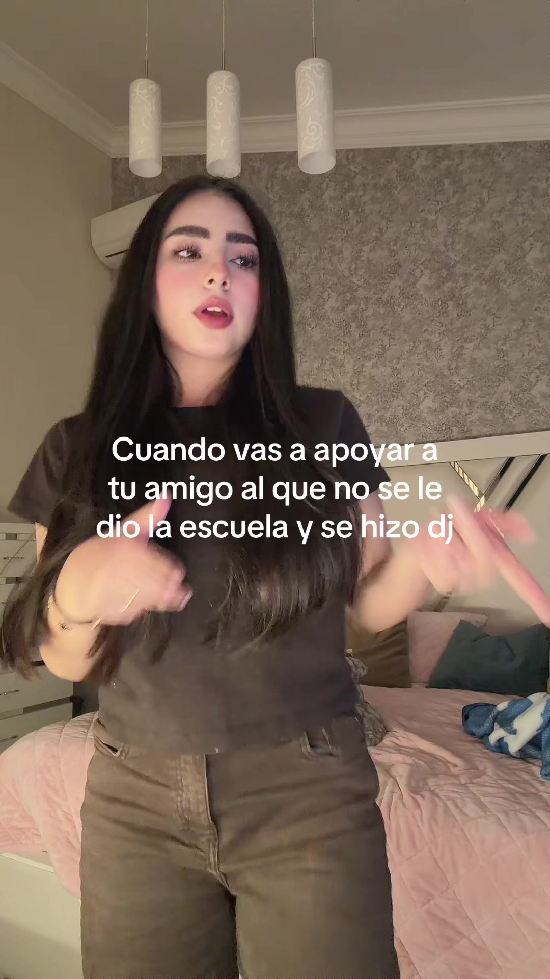 @renatita