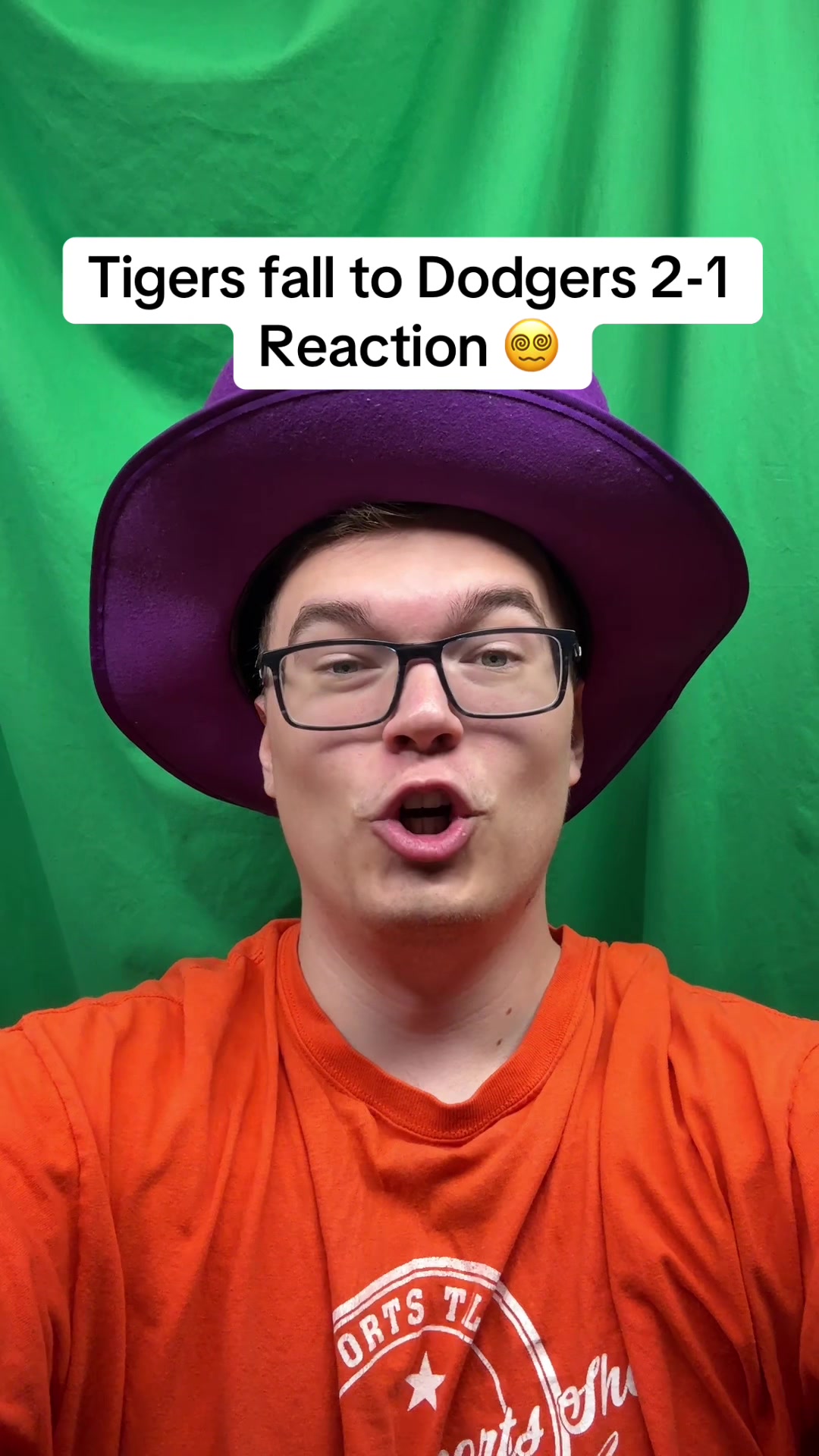 @carsonscheershow