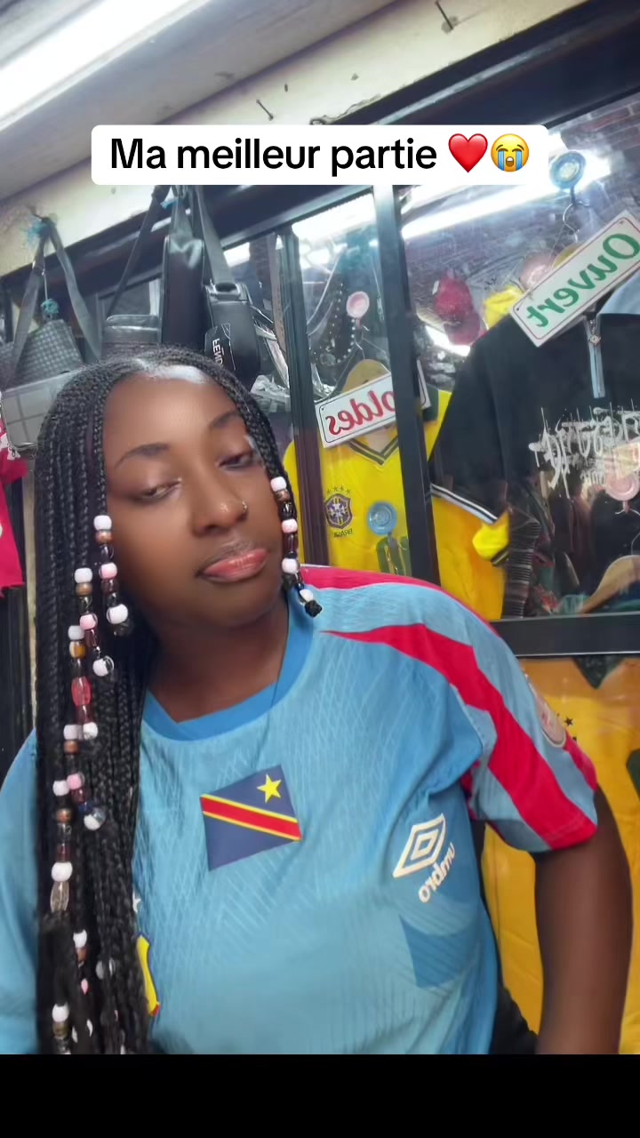 @lacamercongolaise🇨🇲🇨🇩