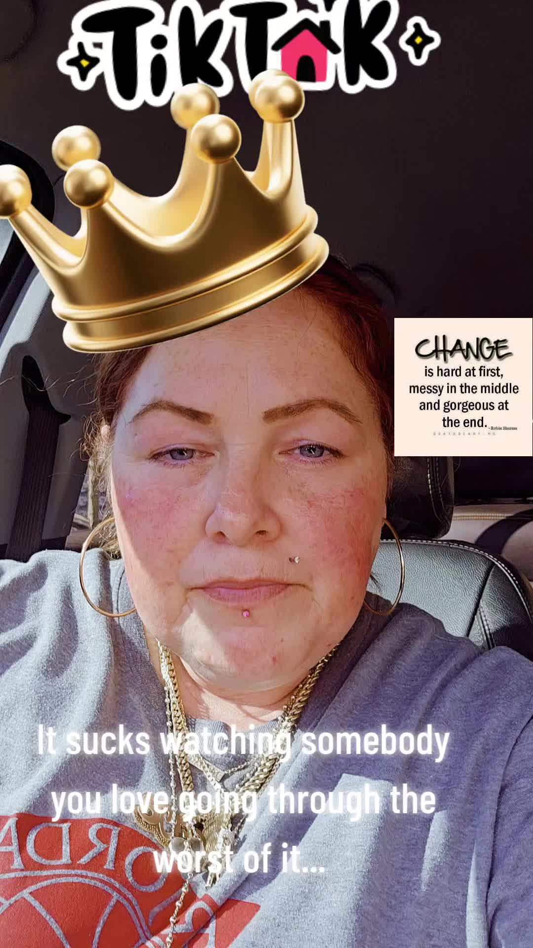 @queenjennGaff