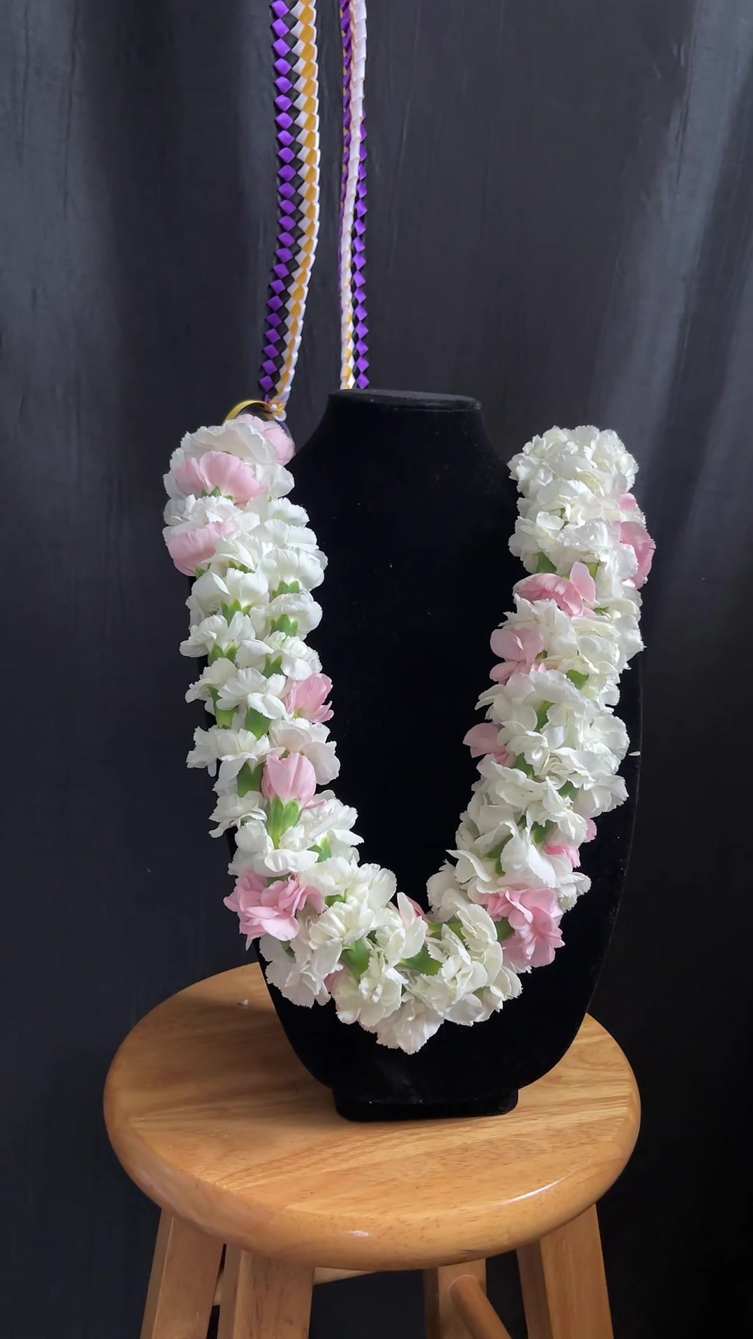 @Kolohekainalu