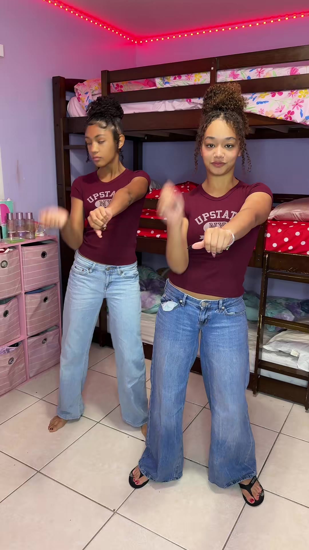 @DemDaddysGirls4
