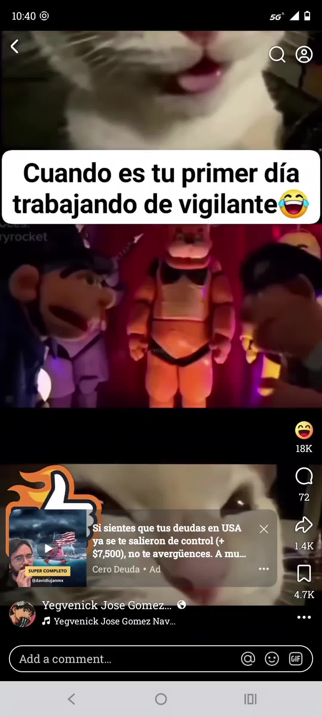 @kick ass