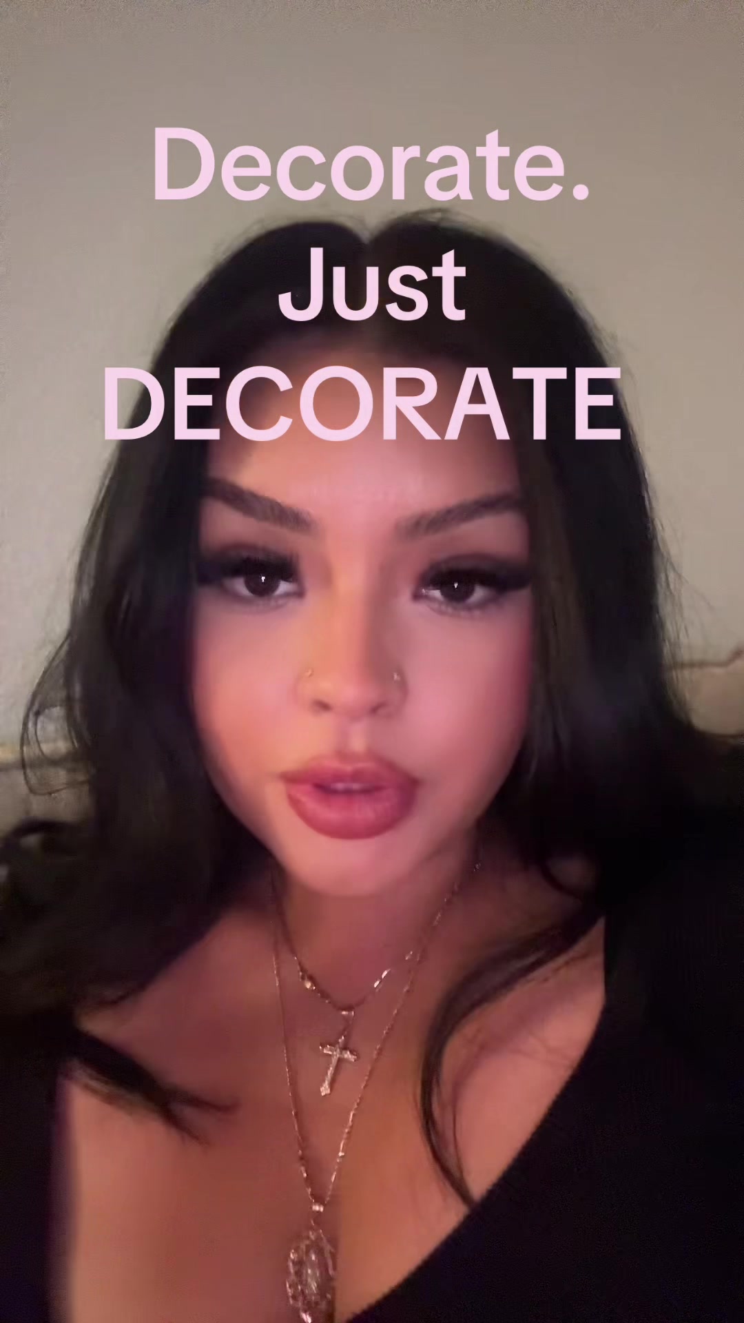 @aileen nayeli 🍒