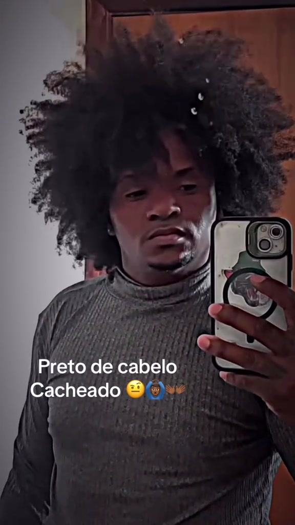 @danrockers