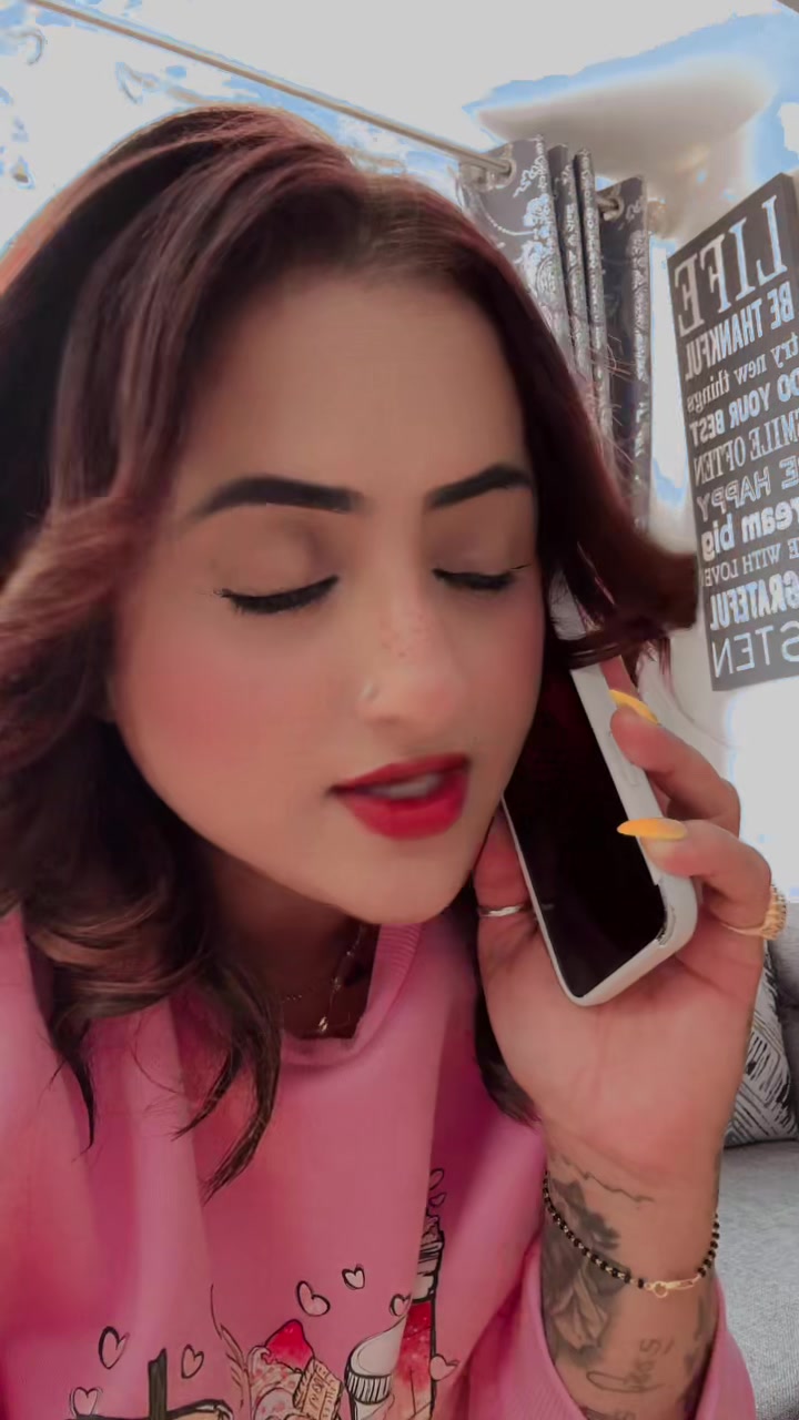 @Bebo Chandigarh 31