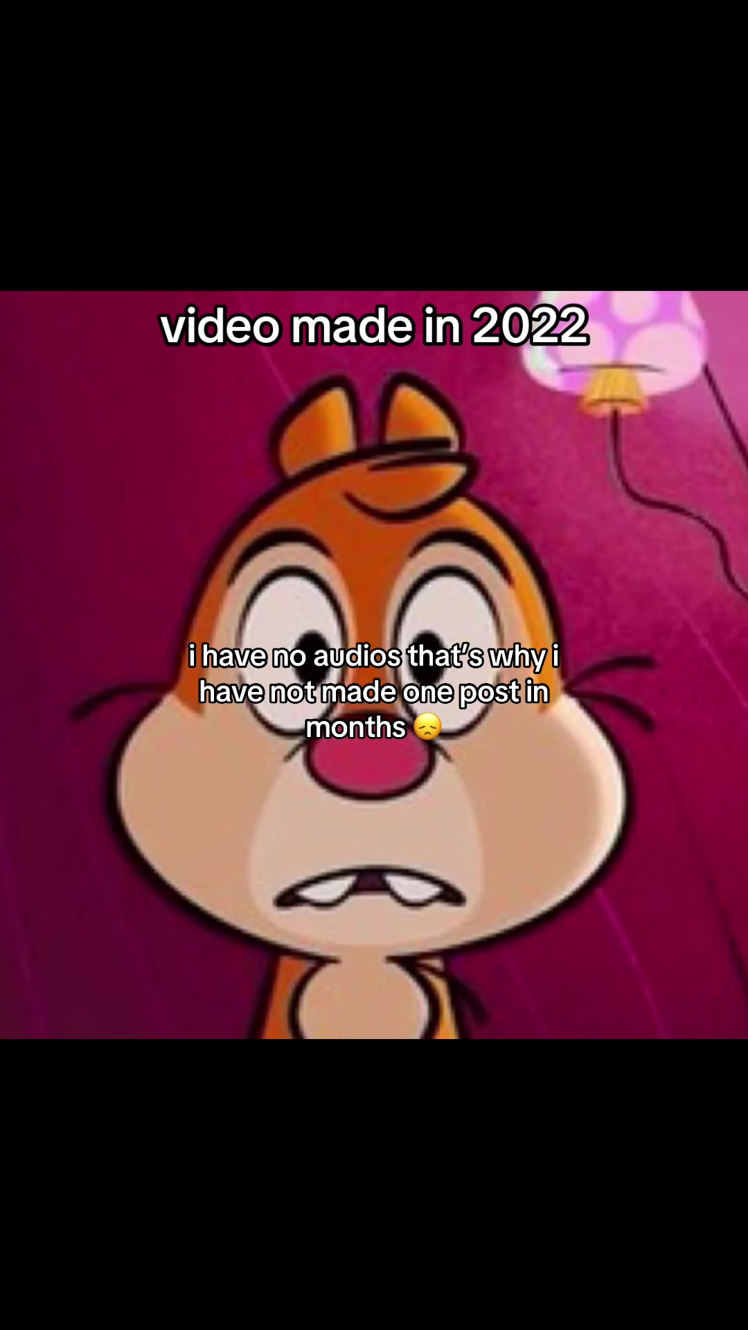 @chipndalecult