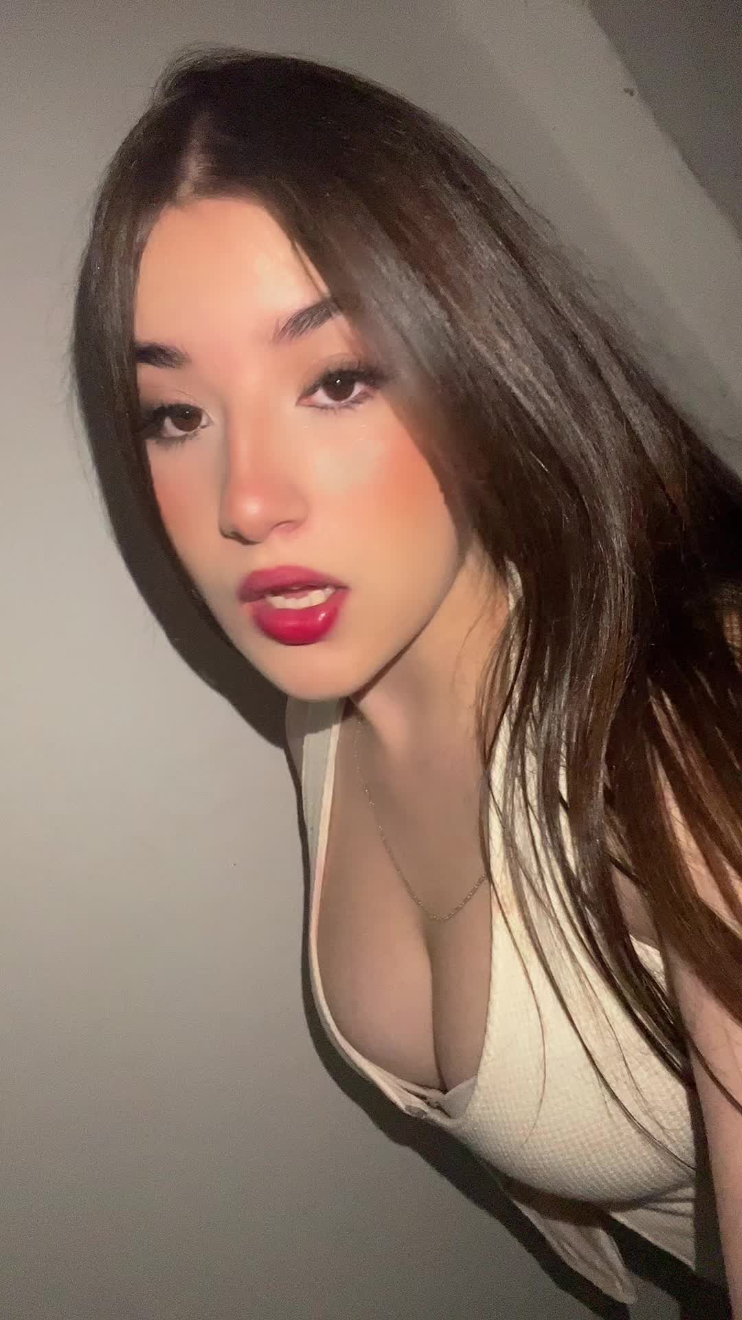 @dannitaa1243