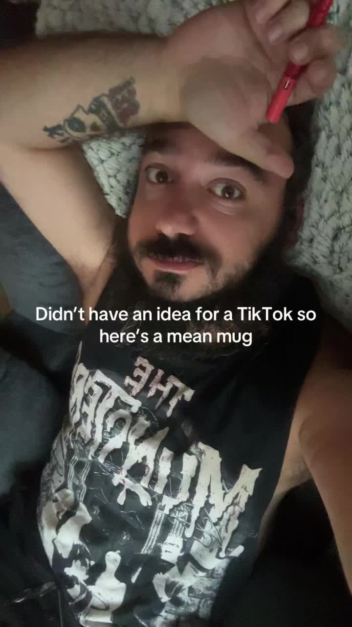 @Tim