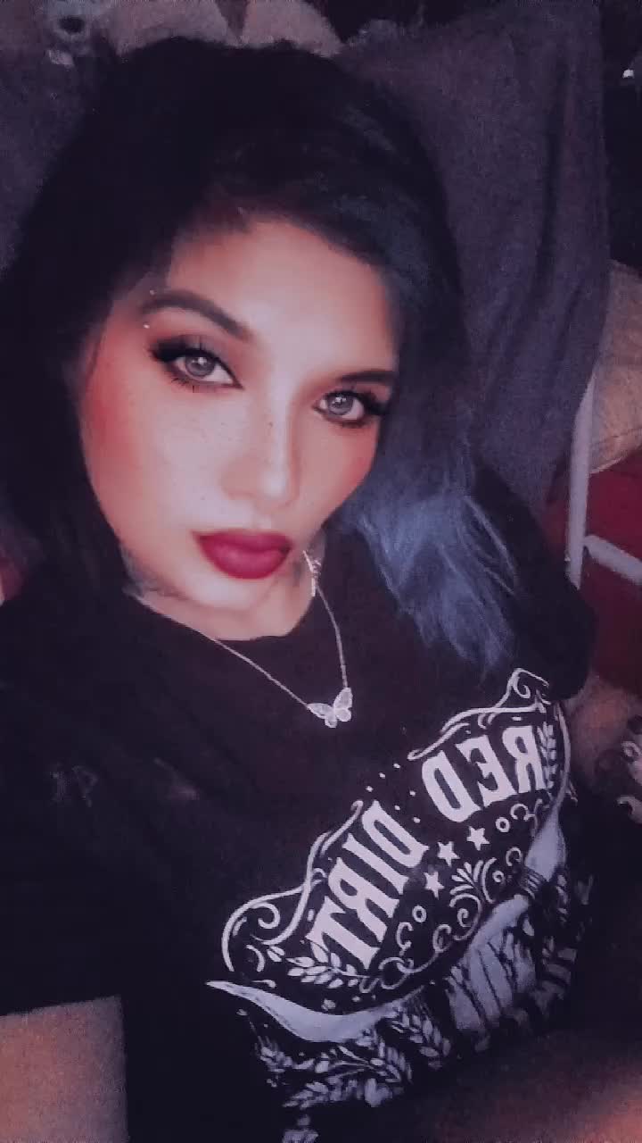 @🖤🍃lilmamas_420🖤🍃