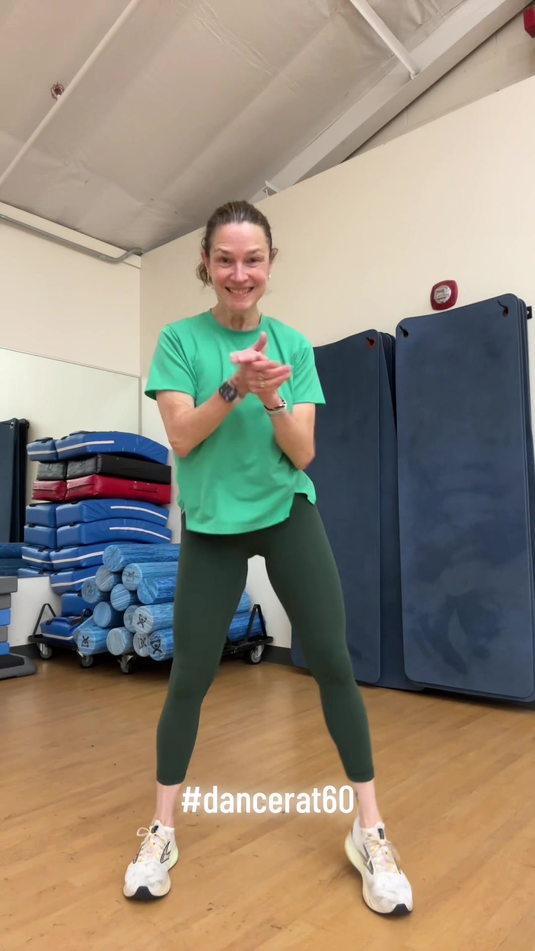 @fit4lifer