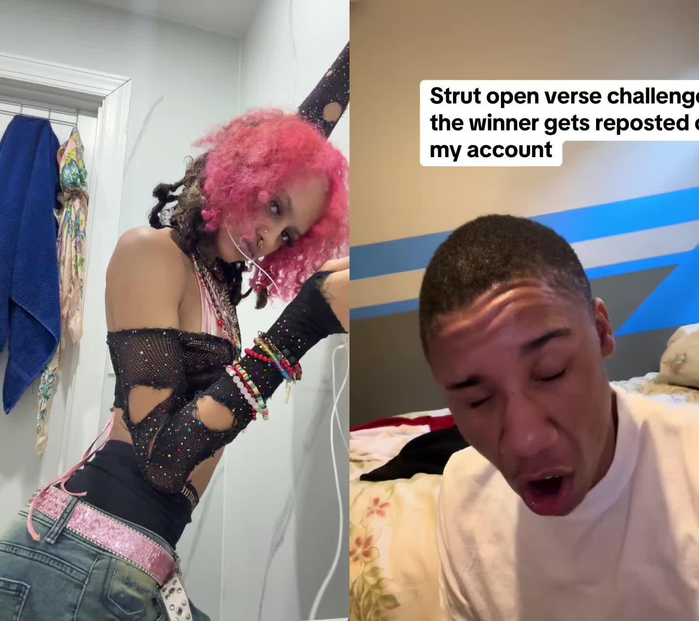 @theinfiniteissa