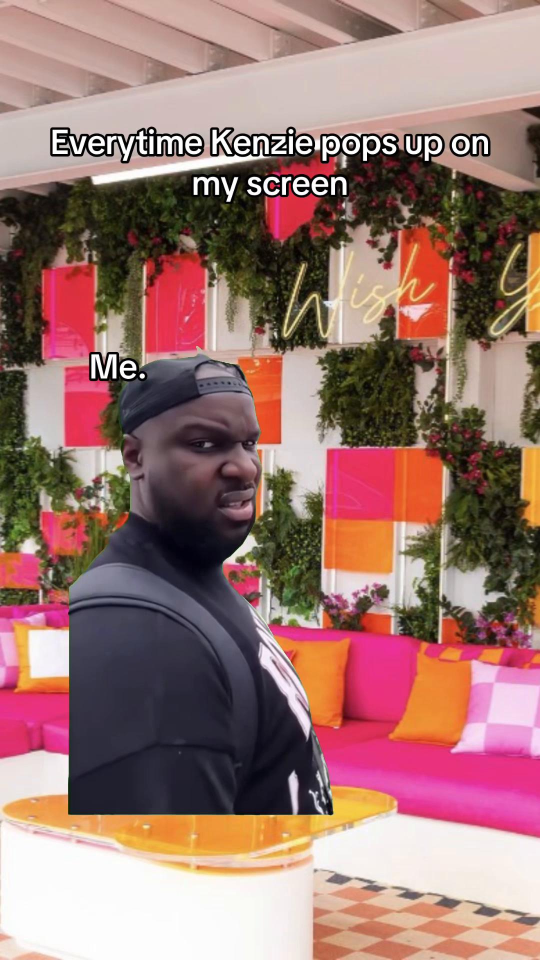 @Janet ❤️