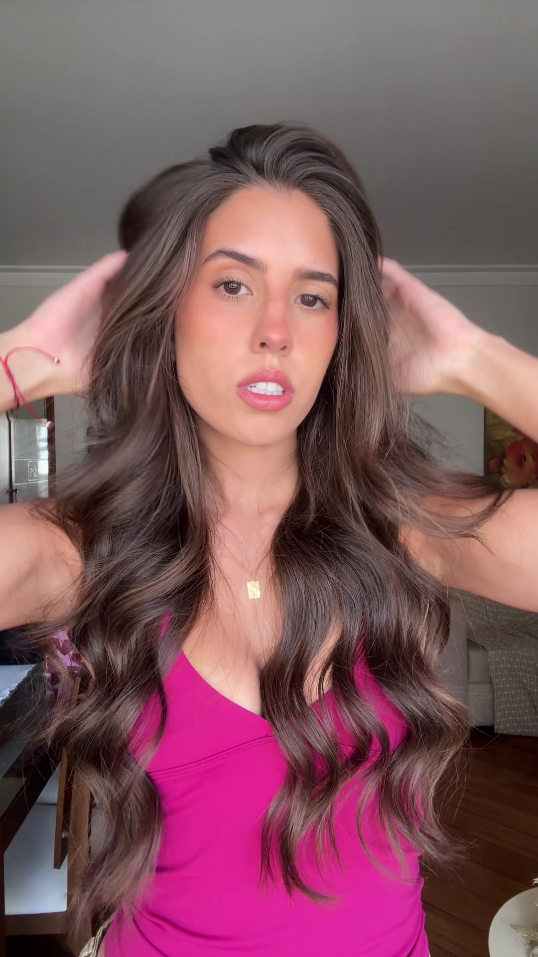 @la&iacute;s