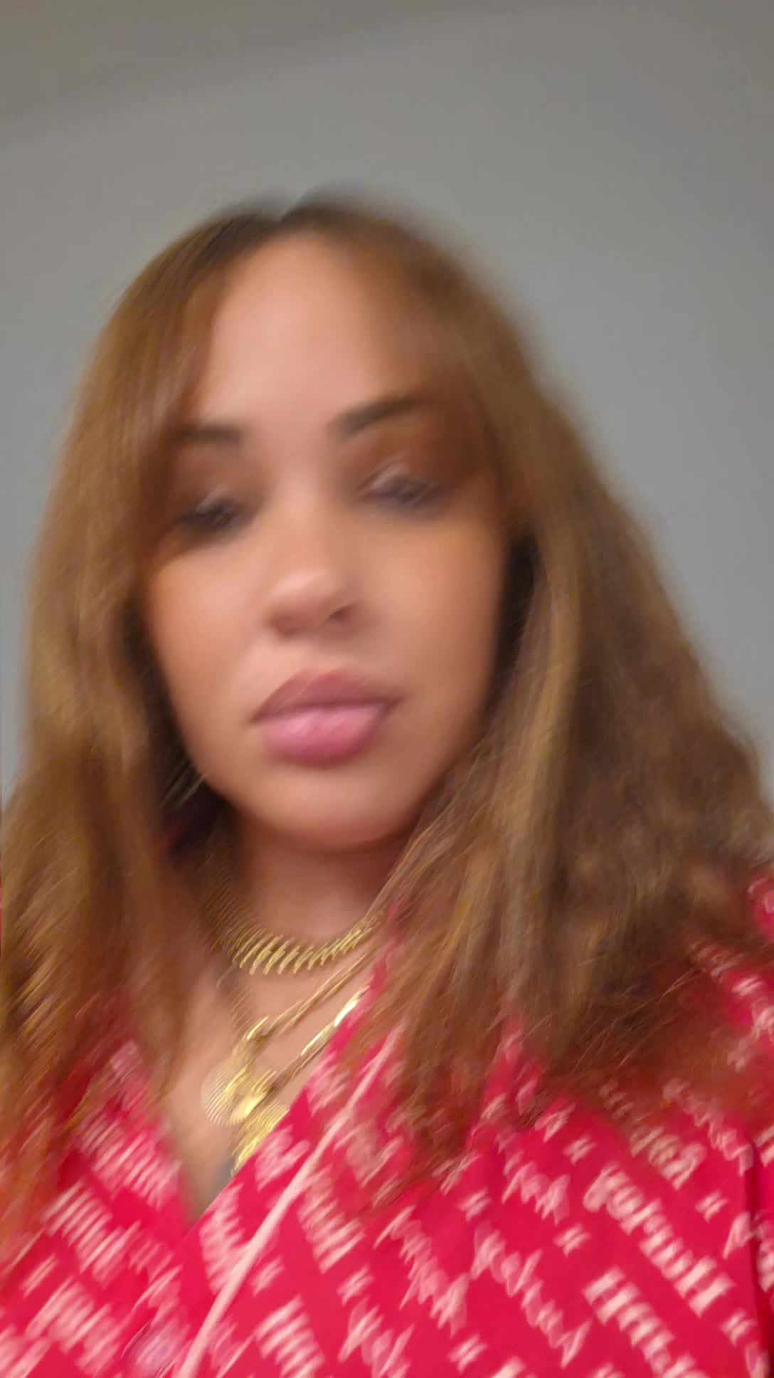@kirenia