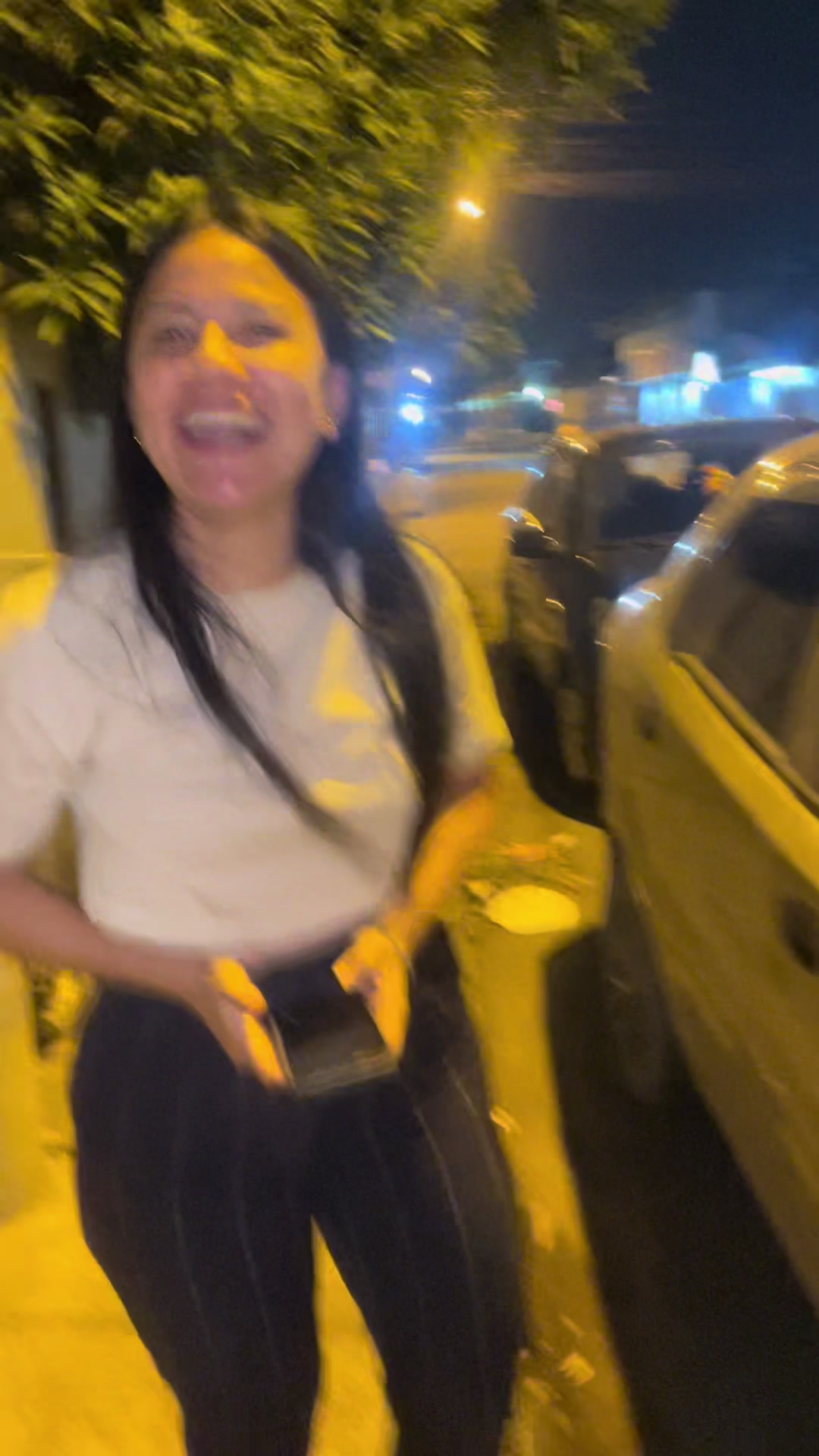 @Karla Stephanie