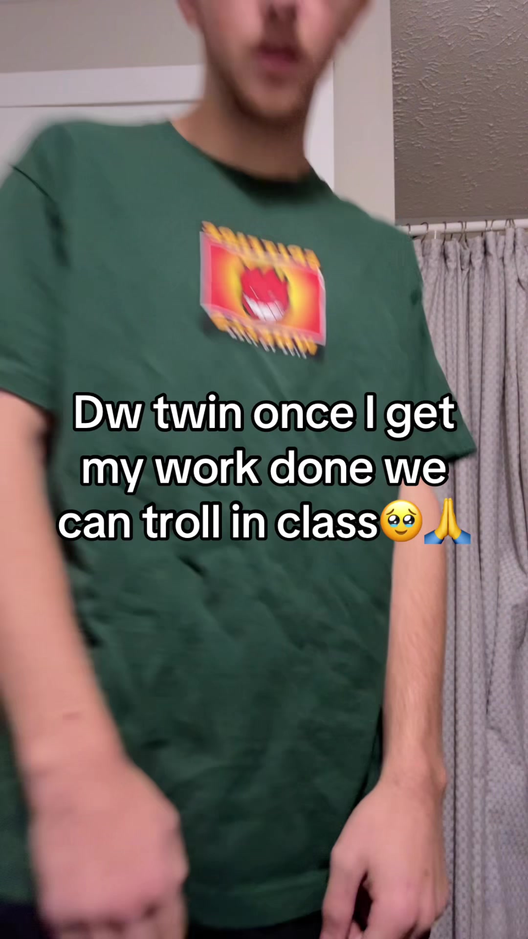 @tuck.