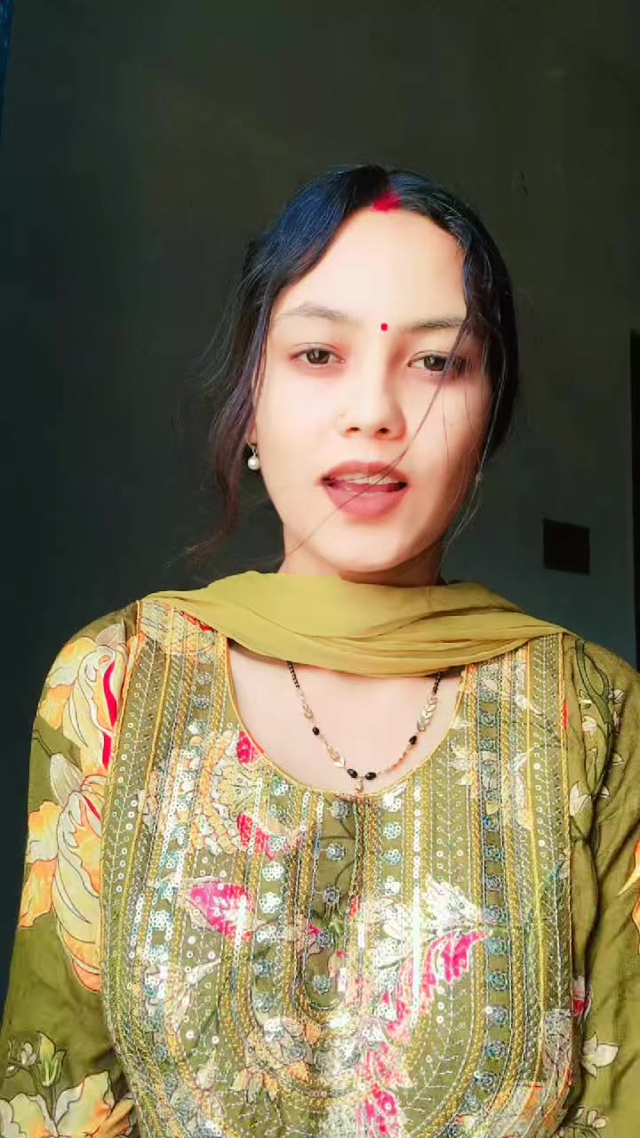 @D❤️M