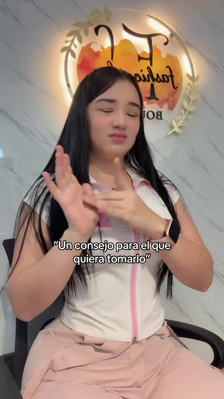 @Lisbeth👸❤️🩹