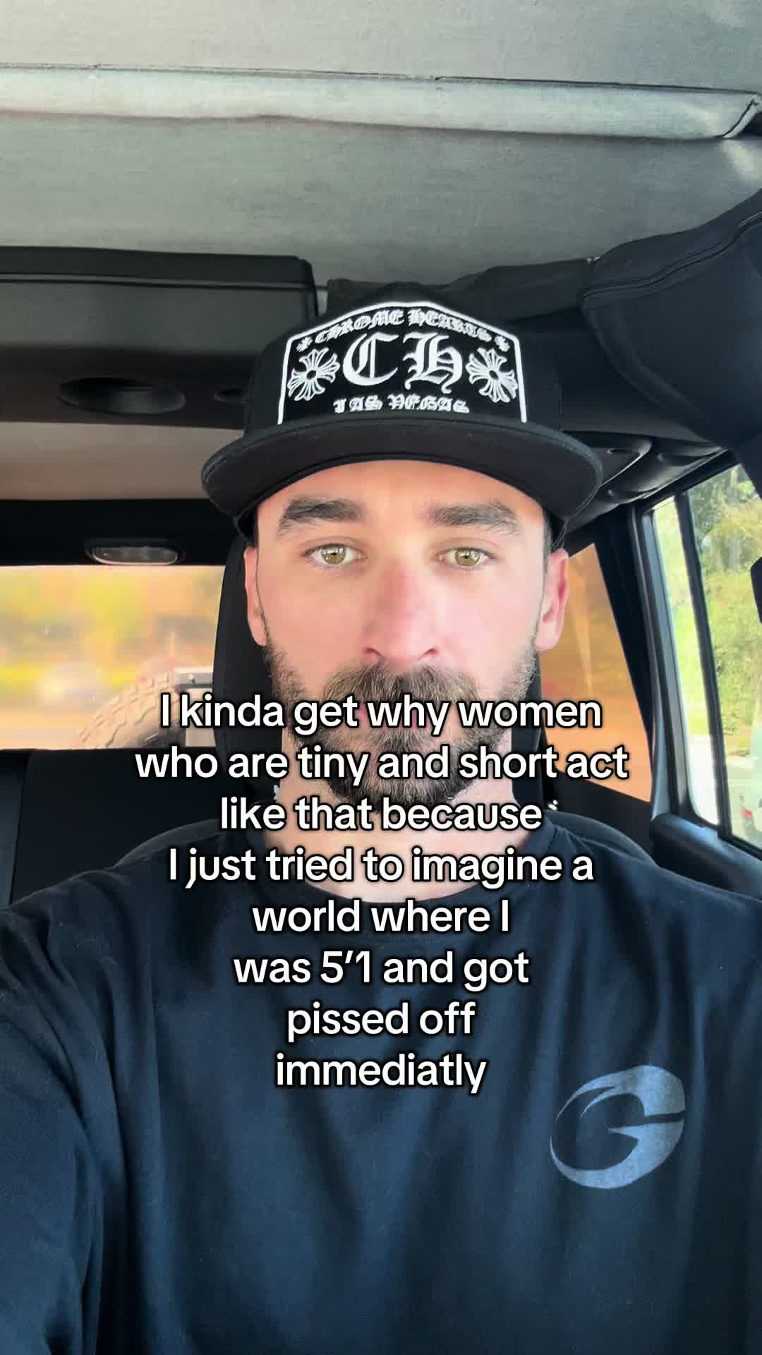 @Lucaskai