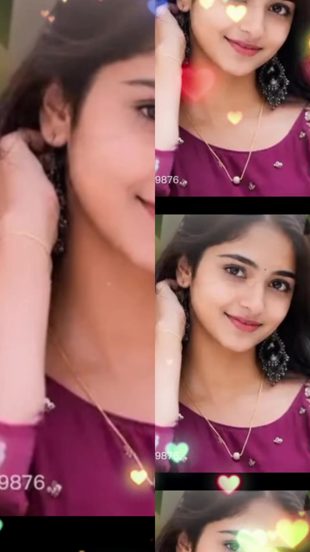 @💕Yalini@LYP santhy 💕🥰😍😘
