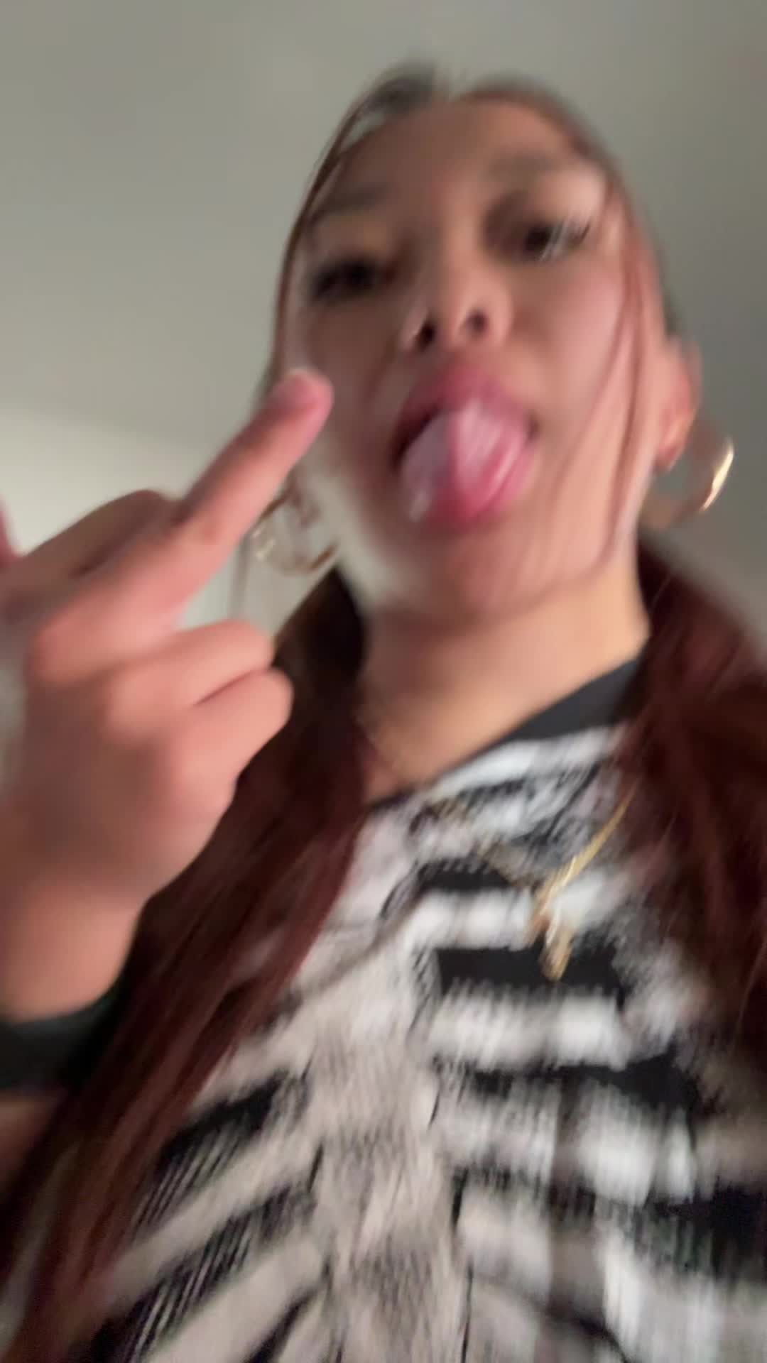 @kiaracvre