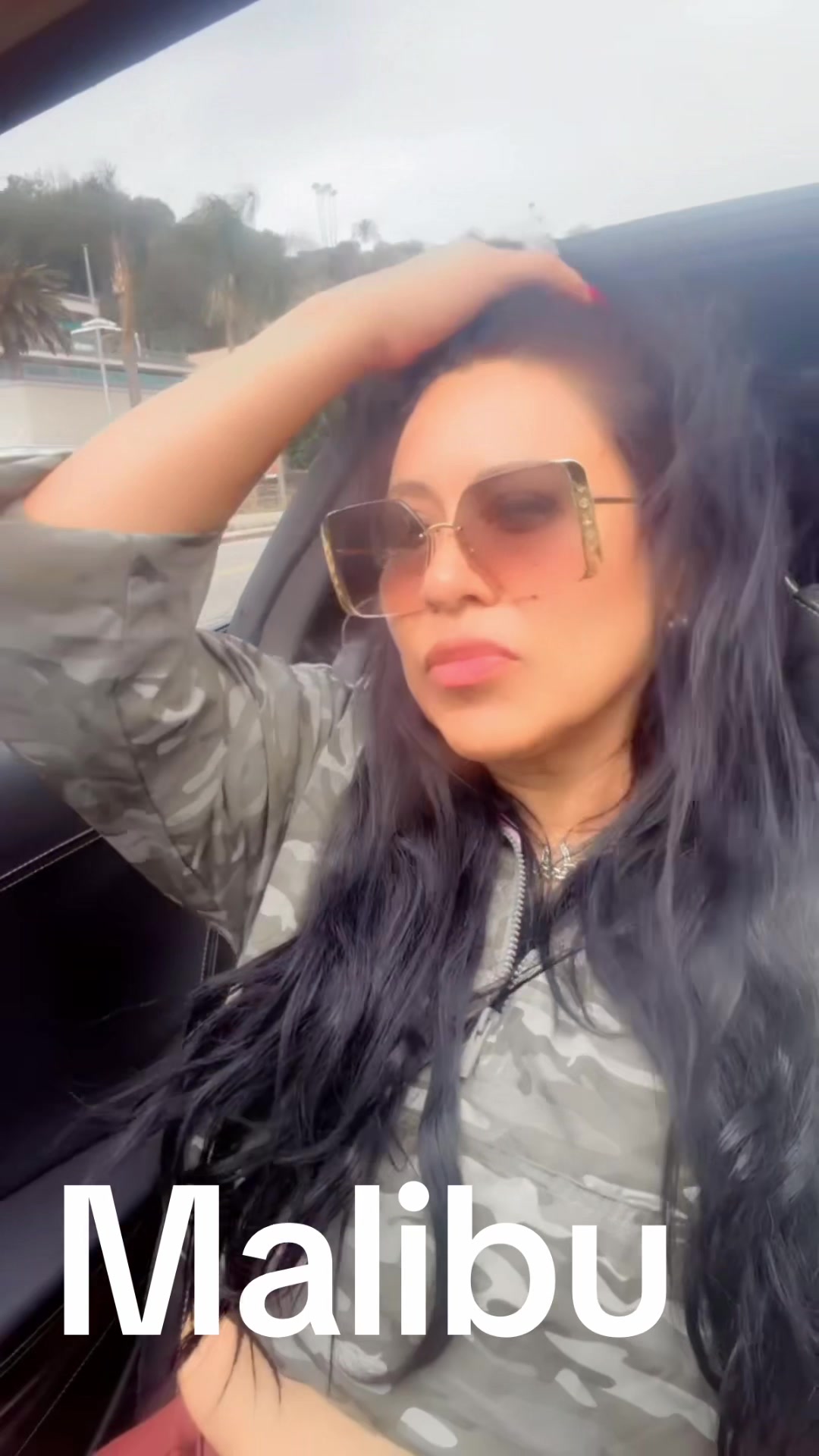 @Verónica A